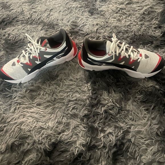 This a nice pair of PUMA ‼️ - Picture 4 of 4